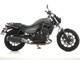 Фото Kawasaki ELIMINATOR 400-1 2024 с японского аукциона