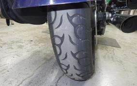 HARLEY FLSTF 1450 2000