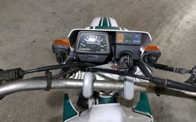YAMAHA SEROW 225W 4JG