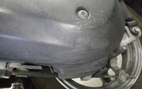 HONDA LEAD 110 2021 JF19