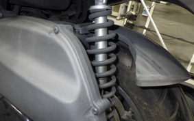 YAMAHA JOG DX-2 SA58J