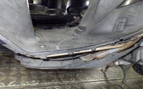 SUZUKI ADDRESS V50 Gen.2 CA42A