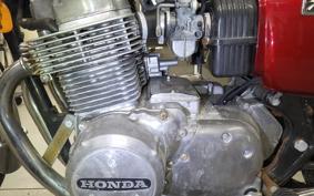 HONDA CB750 2001 CB750