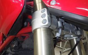 DUCATI HYPERMOTARD 1100S 2008