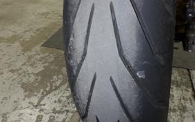 HONDA CB400SF GEN 4 2014 NC42