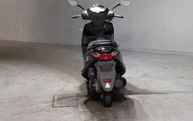 SUZUKI ADDRESS V125 DT11A