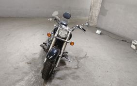 YAMAHA DRAGSTAR 400 CLASSIC 2004 VH01J