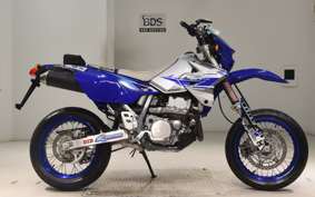 SUZUKI DR-Z400SM 2008 SK44A