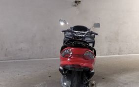 SUZUKI SKYWAVE 250S CJ44A