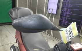 HONDA PCX 150 2011 KF18