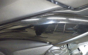 YAMAHA T-MAX 560 T 2020 SJ19J