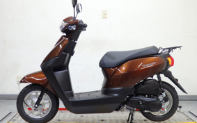 HONDA  TACT  BASIC  AF79