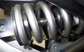 KAWASAKI NINJA 1000 SX 2021 ZXT02K