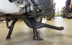 HONDA ﾍﾞﾝﾘｨ110 JA09