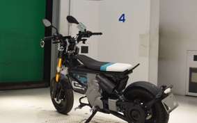 BMW CE-02 2004