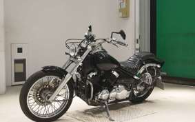 YAMAHA DRAGSTAR 400 1997 4TR