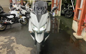 YAMAHA T-MAX 530 ABS 2015 SJ12J