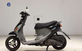 SUZUKI LET's 4 2000 CA46A