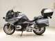Фото BMW R1200 RT 2014 с японского аукциона