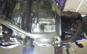 HONDA MONKEY 2017 Z50J