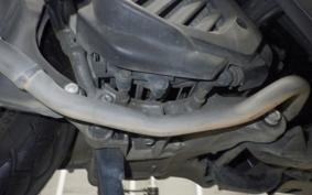 HONDA LEAD 125 2014 JF45
