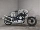 Фото Yamaha DRAGSTAR 400 1996 с японского аукциона
