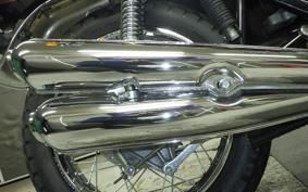 KAWASAKI Z750 F 1977 Z2F