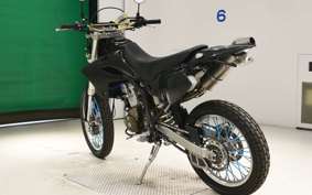 KAWASAKI KLX250 LX250E