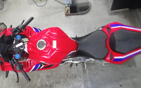 HONDA CBR250RR A 2023 MC51