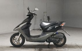 HONDA DIO AF56