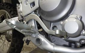 HONDA CRF250L 2023 MD38