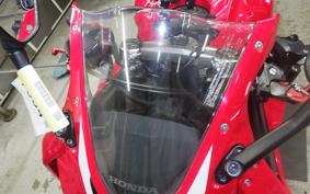 HONDA CBR650R 2021 RH03