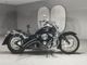 Фото Yamaha DRAGSTAR 400 CLASSIC 1996 с японского аукциона