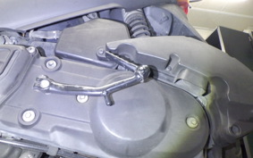 SUZUKI ADDRESS V125 2025 CF4EA