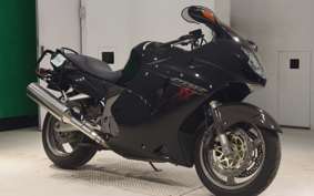 HONDA CBR1100XX 2000