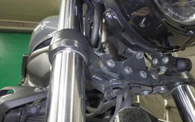 KAWASAKI ELIMINATOR400-3 2024 EL400A