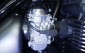 KAWASAKI ZEPHYR 1100 2006 ZRT10A