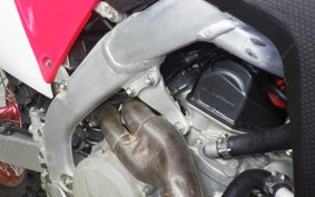 HONDA CRF450R 2004 PE07