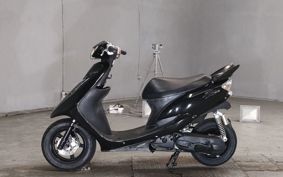 YAMAHA JOG ZR EVOLUTION SA16J