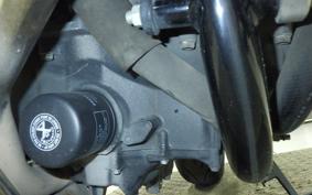 HONDA CB1300SB SUPER BOLDOR SP 2023 SC54