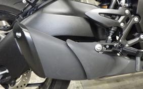 SUZUKI GSX-S1000 2021