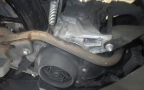 SUZUKI ADDRESS 110 1999 CE47A