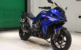 BMW R1300RS ASA 2026