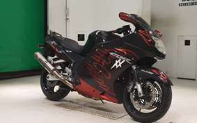HONDA CBR1100XX 1996