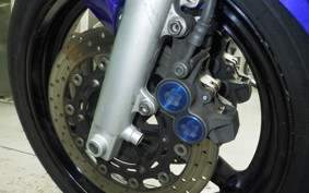 YAMAHA YZF-R6 1999