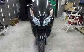 HONDA FORZA SI ABS MF12