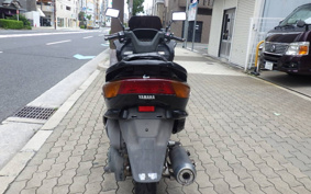 YAMAHA MAJESTY 250 SG03J
