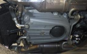 BMW R18 2020