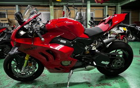 DUCATI PANIGA-REV4S 2023 3D00