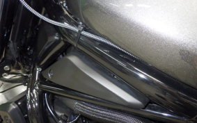 HONDA REBEL 1100 2023